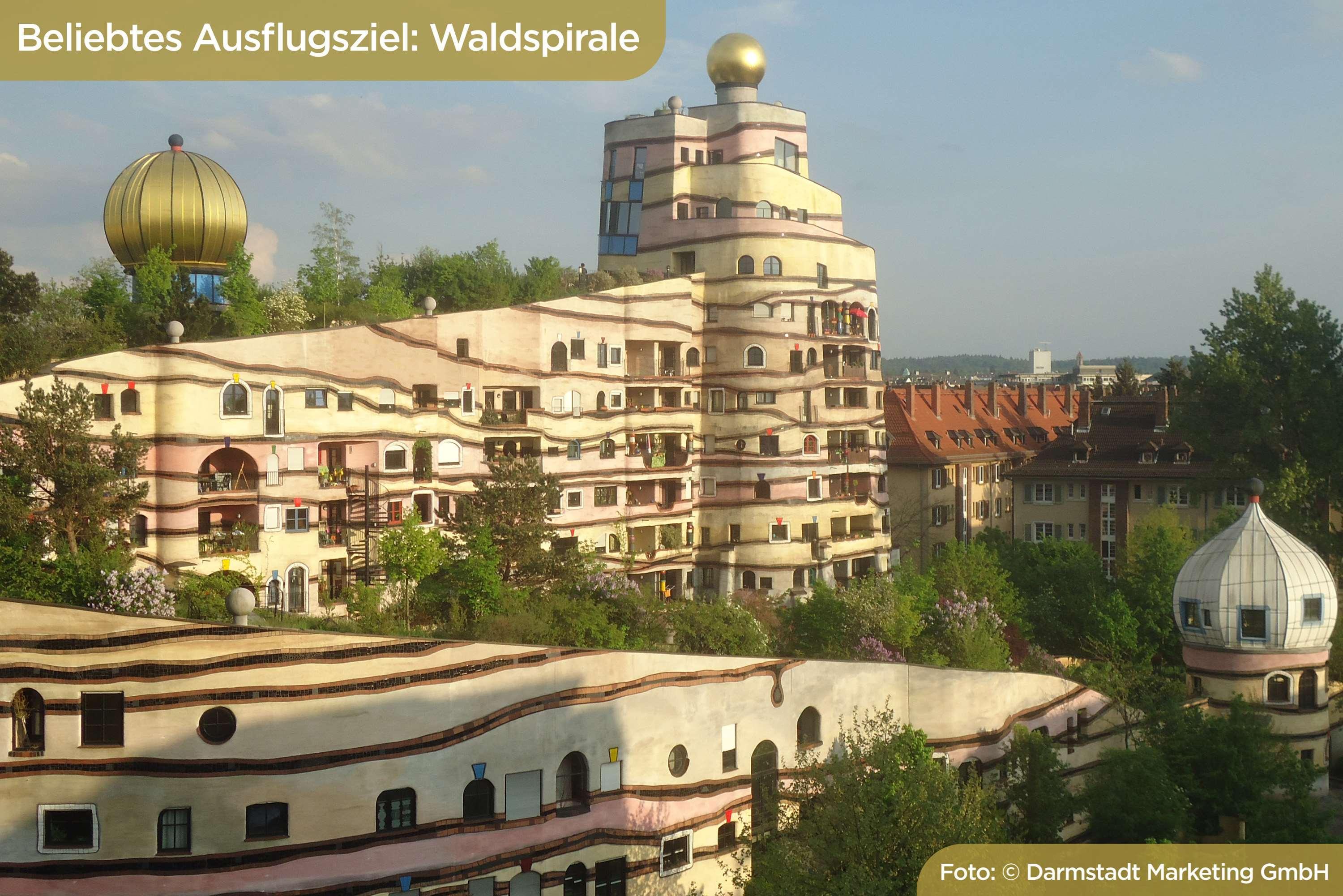 Western Plaza Hotel 4*