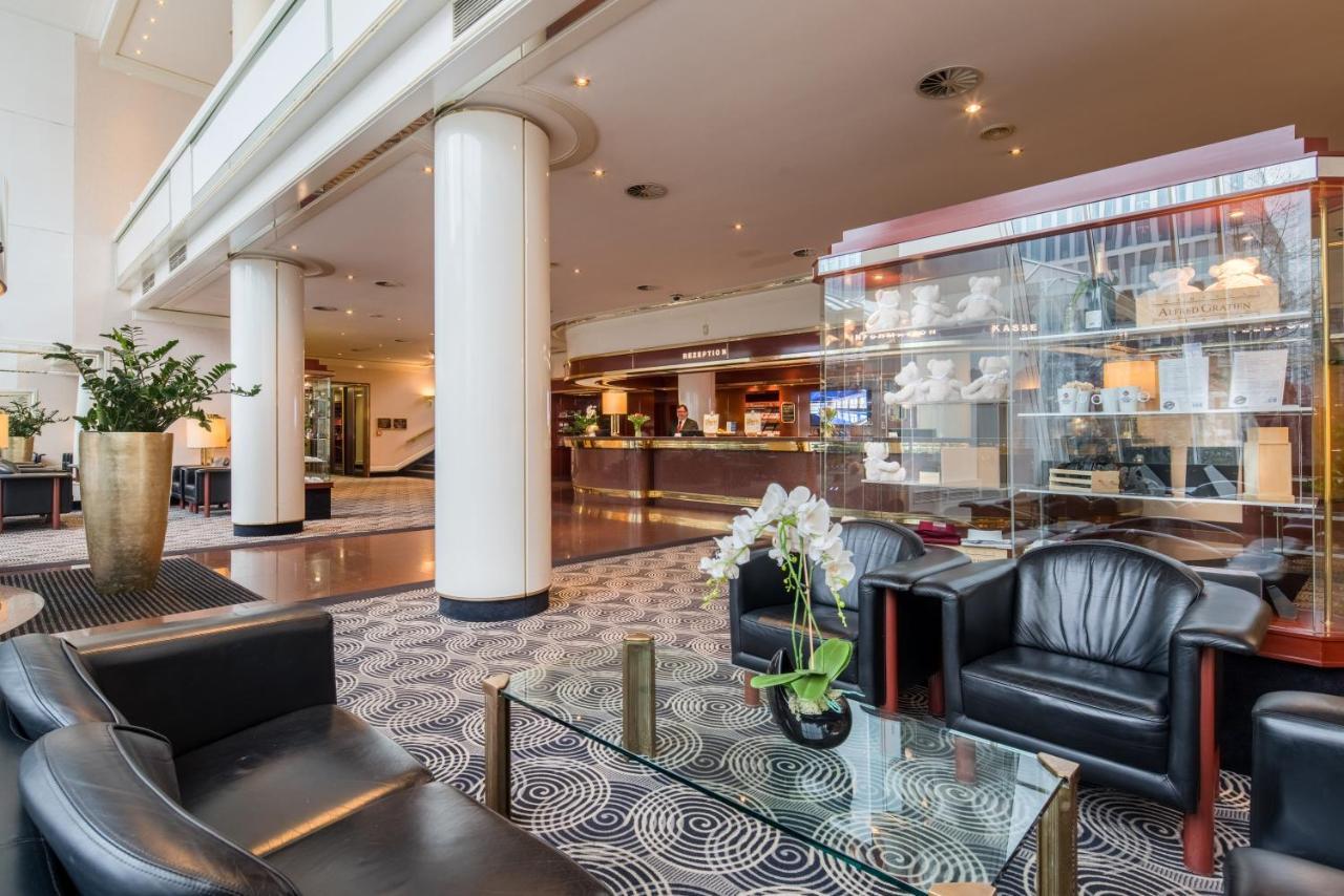 Western Plaza 4*