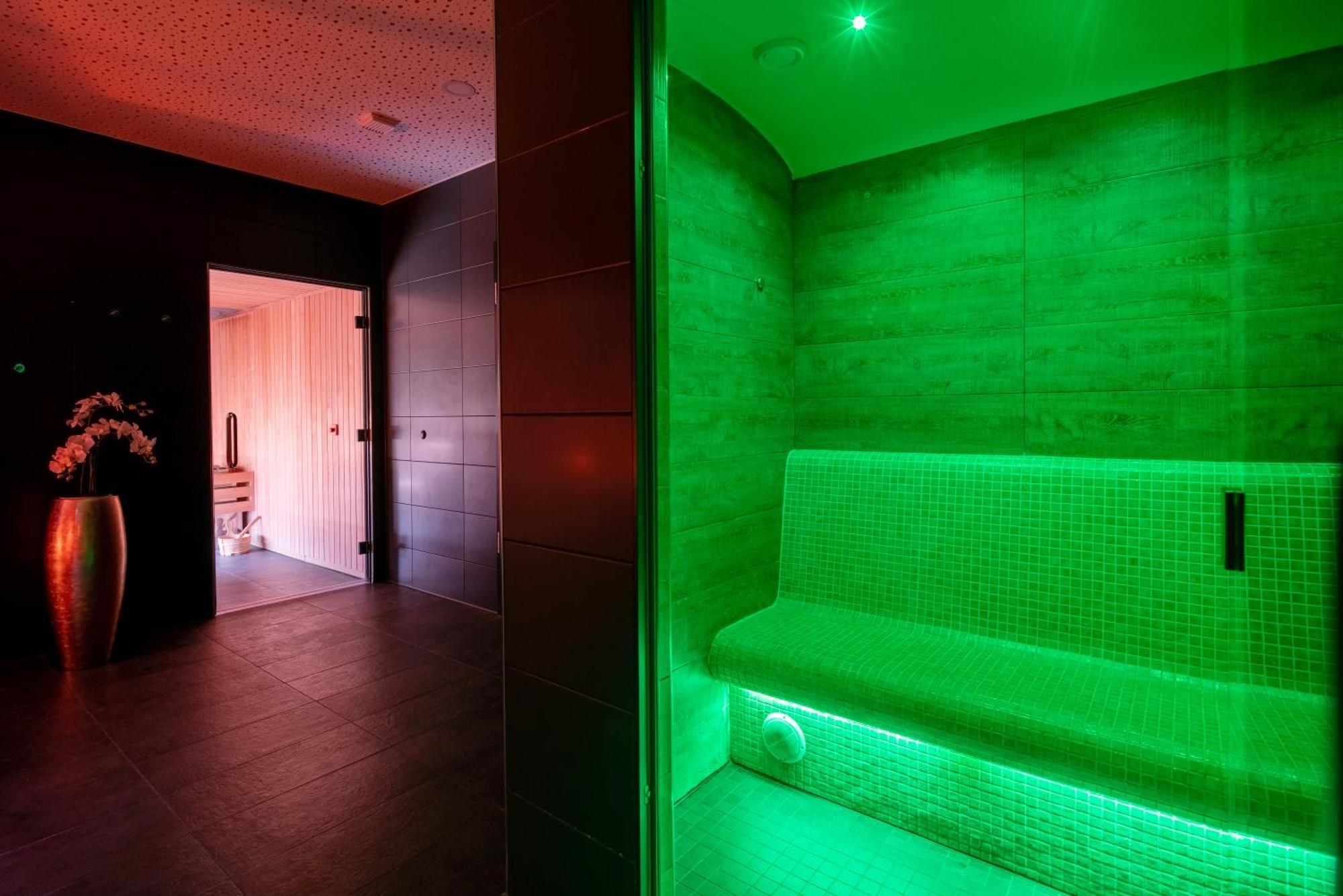 Western Plaza 4* Darmstadt