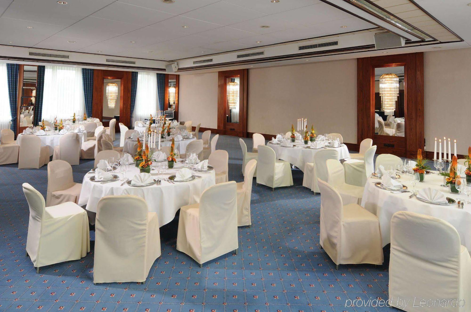 Western Plaza Hotel