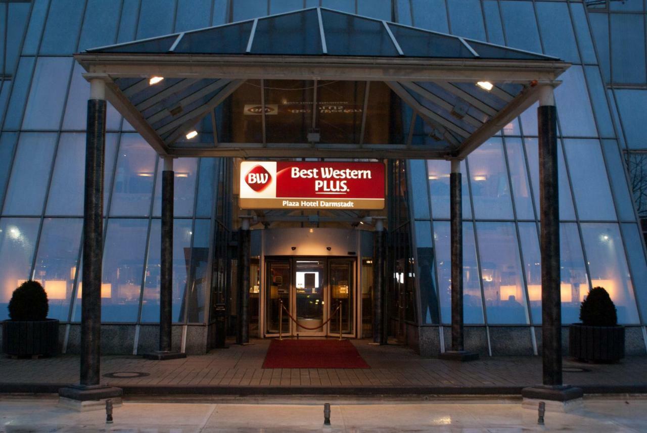 Western Plaza 4*